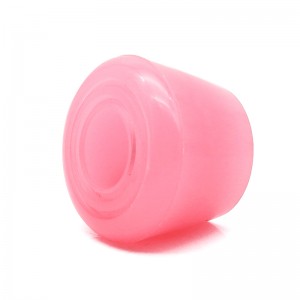 Фабрична цена 5 \\\\ t