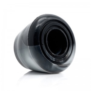 Фабрична цена Персонализирана 56 \\\\ t