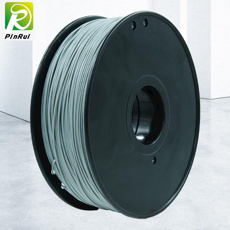 PINRUI 3D принтер 1.75mm ABS нишка за 3D принтер