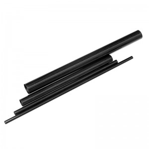 Дълготрайна мачта за уиндсърф