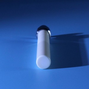 Алуминиев керамичен бутал