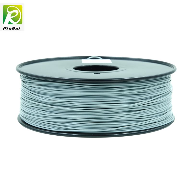 PINRUI 3D принтер 1.75mm ABS нишка за 3D принтер