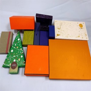 Персонализирана опаковка кутия кутия кутия бижута кутия шоколадова кутия подарък кутия часовник чанта опаковка кутия кутия изк...