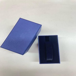 Персонализирана опаковка кутия кутия кутия бижута кутия шоколадова кутия подарък кутия часовник чанта опаковка кутия кутия изк...