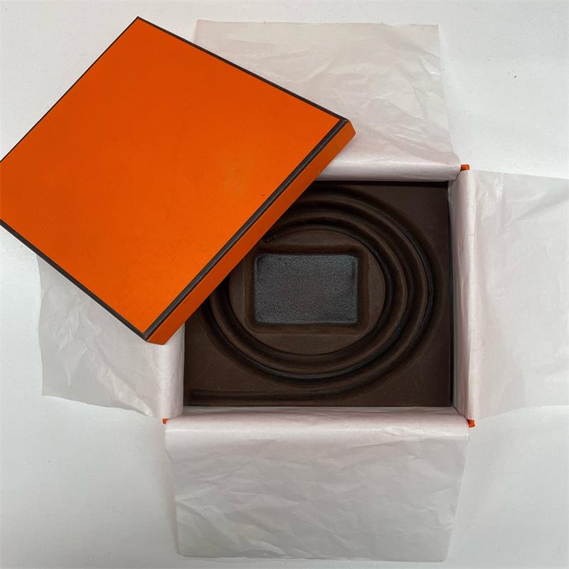 Персонализирана опаковка кутия кутия кутия бижута кутия шоколадова кутия подарък кутия часовник чанта опаковка кутия кутия изключителен лого печат