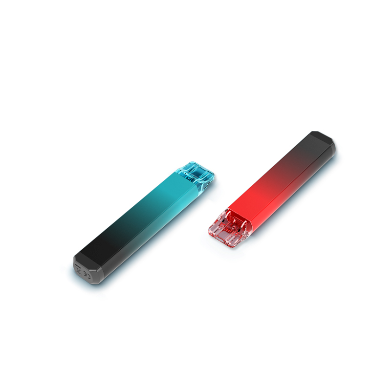 S3 mini електронна цигара