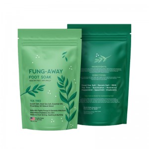 Тактилна филма се изправи