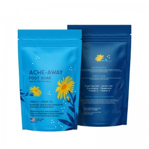 Тактилна филма се изправи