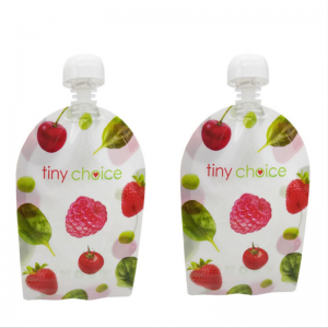 чанта за мундщука