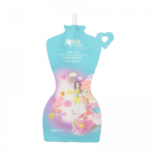 чанта за мундщука