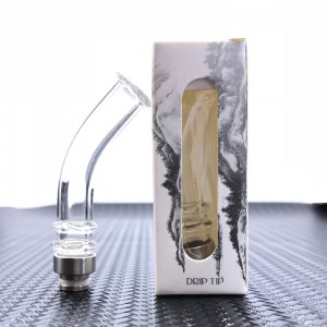 510 накрайник