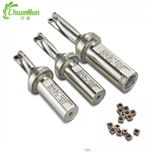 U бормашина SPMG.