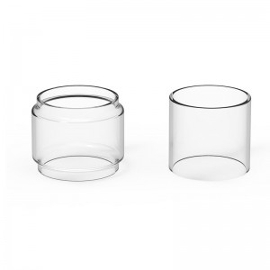 Стъкло за подмяна на папасор