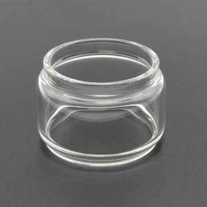 Стъкло за подмяна на папасор