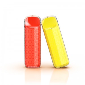 S4 двукол или тяло тяло e-цигара