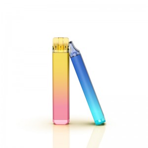 S3 mini електронна цигара