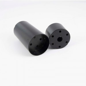 Крака за мебели