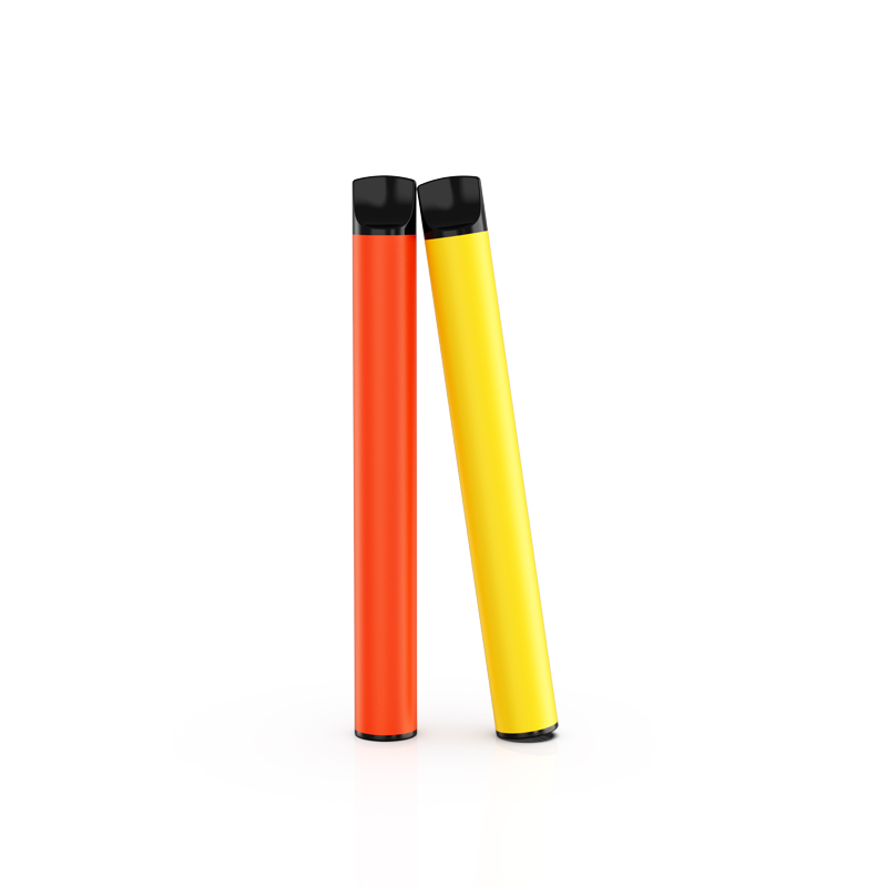 S10 Mini E-Cigarette
