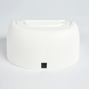 Енергийна лампа за нокти f1