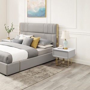 Френско злато