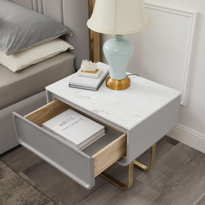 Френско злато