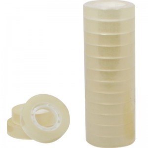 Офис канцеларски захранващи уплътнителни операционни ленти