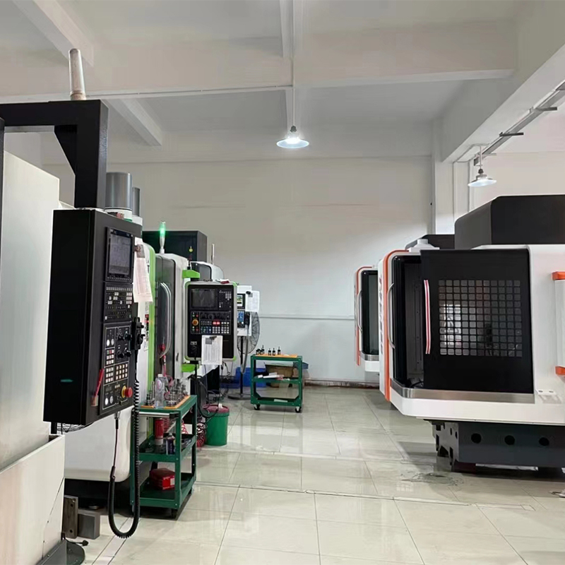 Въпроси, нуждаещи се от внимание при използването на силиконови каучукови продукти