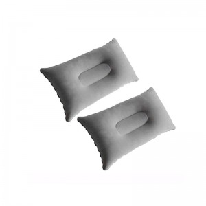 Надуваем бебешки басейн, PVC риболовен басейн