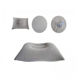 Надуваем бебешки басейн, PVC риболовен басейн