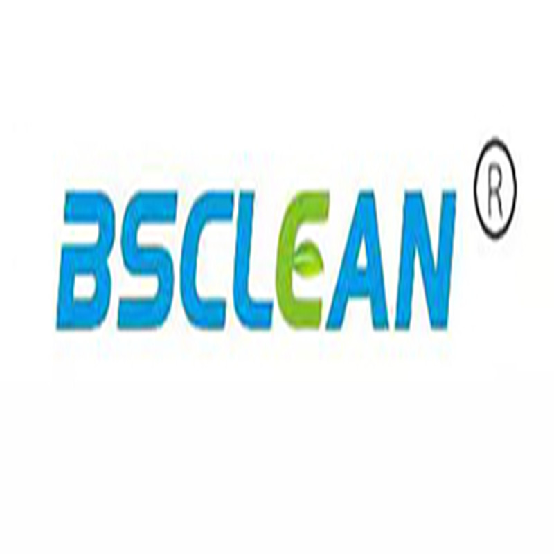 Боши в най -добрите десет производители на въздушен филтър