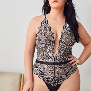 Кръстосани каишки без гръб, секси бельо от една част, фабрично производство и продажба на едро