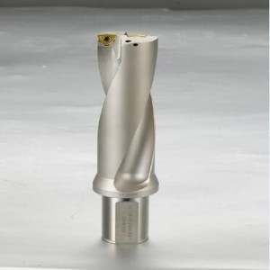 5d U свредла вложка wcmt