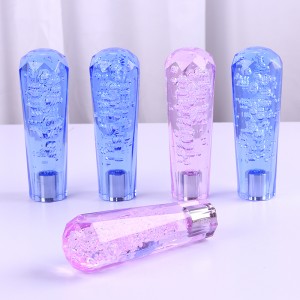 копче с копче за смола на зъбни колела с адаптери, гравирани копчета за смяна и адаптерфакторина на едро