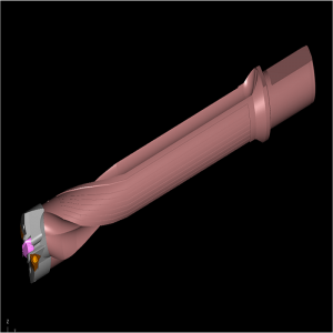 HLC Специална тренировка за генериране на вятърна енергия