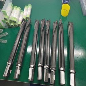 HLC Специална тренировка за генериране на вятърна енергия