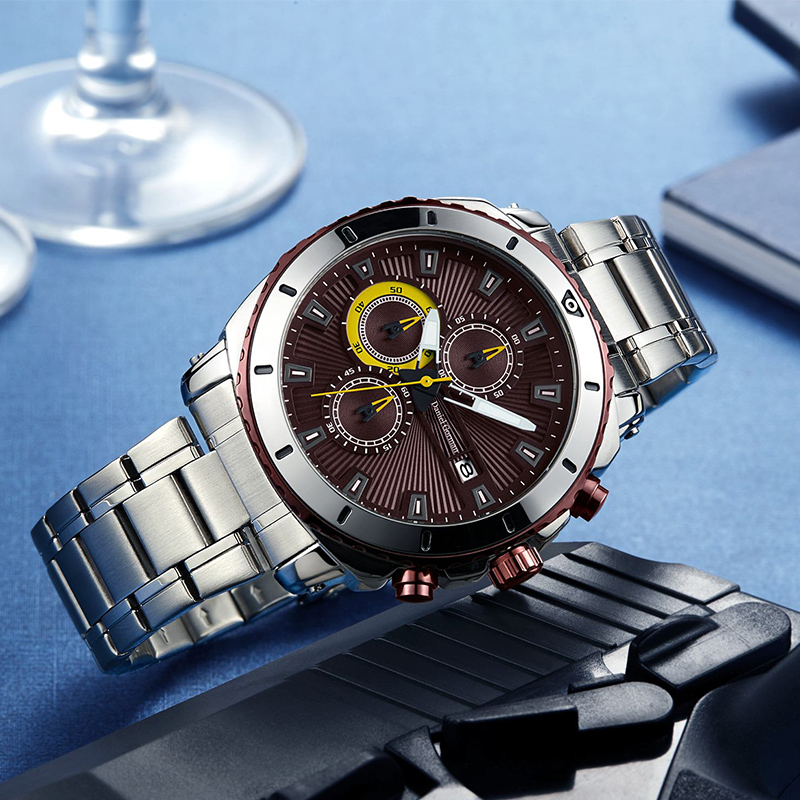 ПОСЛЕДВАНЕ НА ВСИЧКИ КЛЮЧОВА ПОСЛЕДВАНЕ НА ПРОИЗВОДИТЕЛЕН ПРОИЗВОДИТЕЛ_ ШАРТИРАНЕ НА ПОДДРЪЖКА НА ВСИЧКИ КЛЮЧЕНИЕ