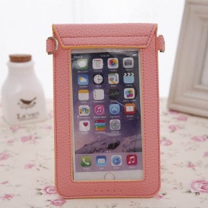 Подходящ е за мобилни телефони в рамките на 6 инча от Pingguo, Huawei и Xiaomi. Той е изработен от класически композитни модели на крава и лич...