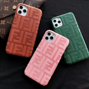 Подходящ за калъф за мобилни телефони на Apple iPhone13 Pro, изцяло обвит с анти падане и анти -драскащ защитен кожен калъф на ръка