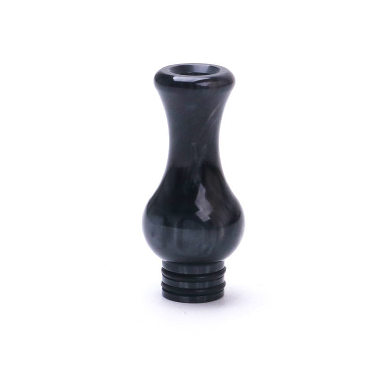 Най -добър Vape 510 VASE CRIP върха