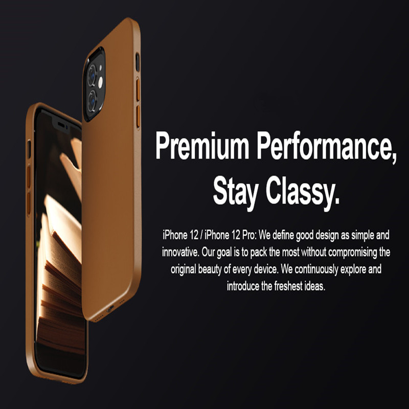 Калъфът за мобилни телефони на Apple \\\\ \'на iPhone14 е в процес на проектиране. Първо, кожен калъф с пълна чанта ще блести за моите фенове...