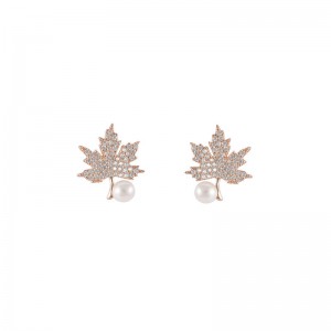 уши родословие