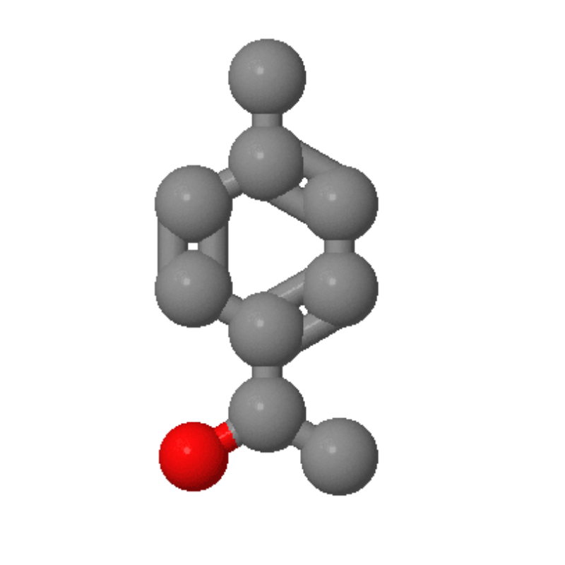 (S) -1- (4-метилфенил) етанол