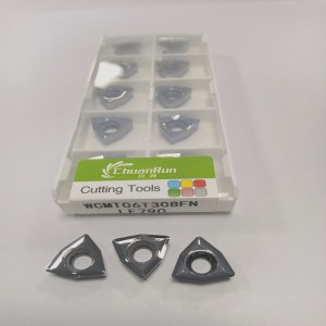 Поставете алуминиев безпарен материал, обработващ алуминиеви сплави