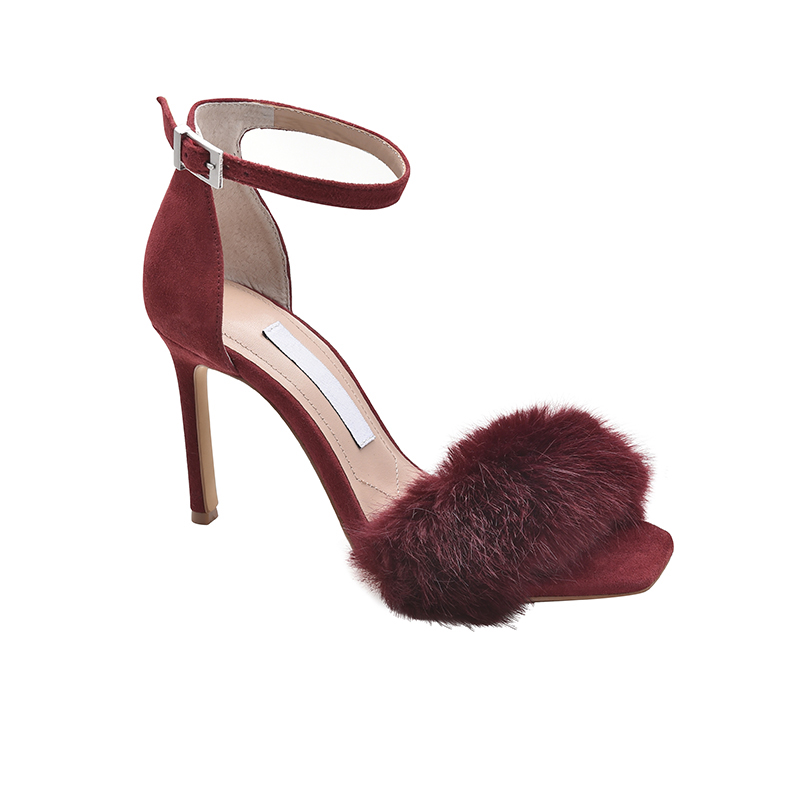 Защо кожените обувки си заслужават да се купят?