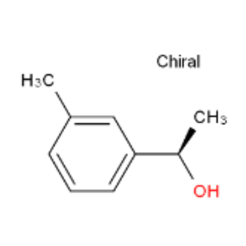 (R) -1- (3-толифенил) етанол