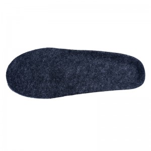 Вълнена спортна стелка