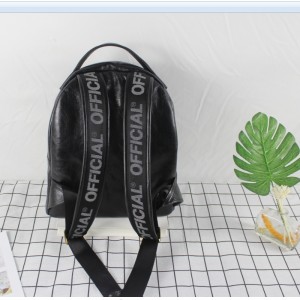 Истински кожени раници