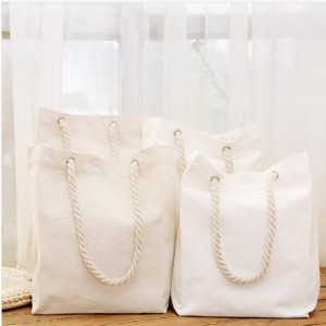 Платно модна чанта за пазаруване