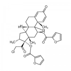 MomentAsone фуроат