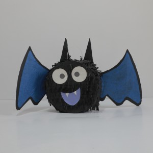 Търговия на едро Персонализирани пинони пинати пинати